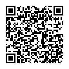 QR Code to download free ebook : 1513011530-Maxim.Gorky_Lower_Depths_and_Other_Plays_Yale_1959.pdf.html
