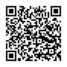 QR Code to download free ebook : 1513011531-Maxim.Gorky_Mother_Citadel_1974.pdf.html