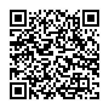 QR Code to download free ebook : 1513011532-Maxim.Gorky_My_Apprenticeship_Penguin_1974.pdf.html