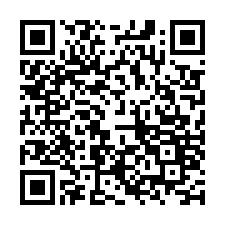 QR Code to download free ebook : 1513011534-Maxim.Gorky_My_Universities_Penguin_1979.pdf.html