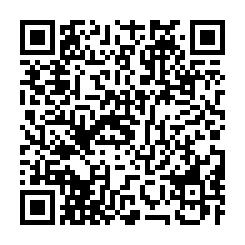 QR Code to download free ebook : 1513011539-Maxim.Gorky_Tales_of_Two_Countries_Laurie_1914.pdf.html