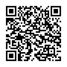 QR Code to download free ebook : 1513011540-Maxim.Gorky_Three_The_Foreign_Languages_1950.pdf.html