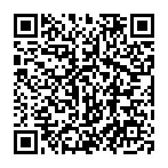 QR Code to download free ebook : 1513011541-Maxim.Gorky_Unrequited_Love_Other_Stories_Weidenfeld_1949.pdf.html