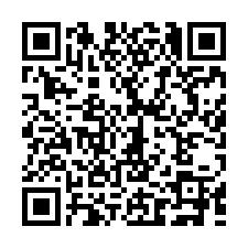 QR Code to download free ebook : 1513011543-Maxwell_Grant-The_Shadow-002-Maxwell_Grant.pdf.html