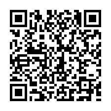 QR Code to download free ebook : 1513011544-Maxwell_Grant-The_Shadow-003-Maxwell_Grant.pdf.html