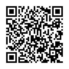 QR Code to download free ebook : 1513011545-Maxwell_Grant-The_Shadow-004-Maxwell_Grant.pdf.html
