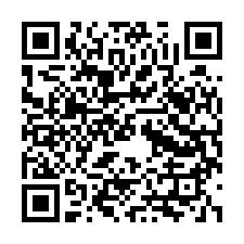 QR Code to download free ebook : 1513011547-Maxwell_Grant-The_Shadow-006-Maxwell_Grant.pdf.html