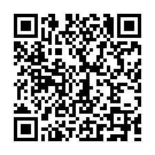 QR Code to download free ebook : 1513011549-Maxwell_Grant-The_Shadow-008-Maxwell_Grant.pdf.html