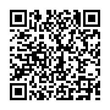 QR Code to download free ebook : 1513011550-Maxwell_Grant-The_Shadow-009-Maxwell_Grant.pdf.html