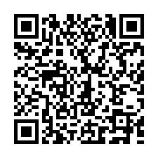QR Code to download free ebook : 1513011551-Maxwell_Grant-The_Shadow-010-Maxwell_Grant.pdf.html