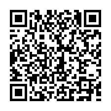 QR Code to download free ebook : 1513011552-Maxwell_Grant-The_Shadow-011-Maxwell_Grant.pdf.html