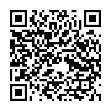 QR Code to download free ebook : 1513011553-Maxwell_Grant-The_Shadow-012-Maxwell_Grant.pdf.html