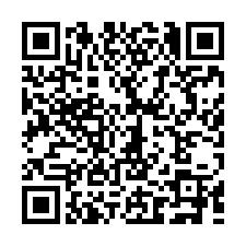 QR Code to download free ebook : 1513011555-Maxwell_Grant-The_Shadow-014-Maxwell_Grant.pdf.html
