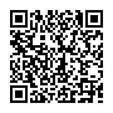 QR Code to download free ebook : 1513011556-Maxwell_Grant-The_Shadow-015-Maxwell_Grant.pdf.html