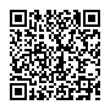 QR Code to download free ebook : 1513011557-Maxwell_Grant-The_Shadow-016-Maxwell_Grant.pdf.html