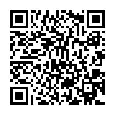 QR Code to download free ebook : 1513011559-Maxwell_Grant-The_Shadow-018-Maxwell_Grant.pdf.html