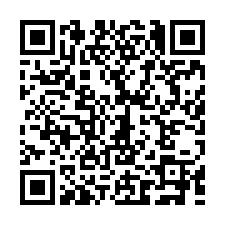 QR Code to download free ebook : 1513011560-Maxwell_Grant-The_Shadow-019-Maxwell_Grant.pdf.html