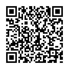 QR Code to download free ebook : 1513011561-Maxwell_Grant-The_Shadow-020-Maxwell_Grant.pdf.html