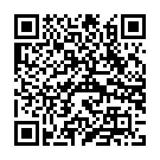 QR Code to download free ebook : 1513011562-Maxwell_Grant-The_Shadow-021-Maxwell_Grant.pdf.html
