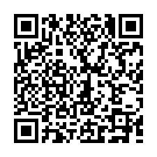 QR Code to download free ebook : 1513011563-Maxwell_Grant-The_Shadow-022-Maxwell_Grant.pdf.html