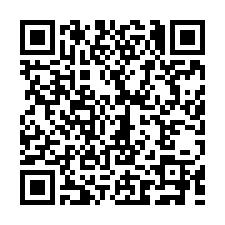 QR Code to download free ebook : 1513011564-Maxwell_Grant-The_Shadow-023-Maxwell_Grant.pdf.html