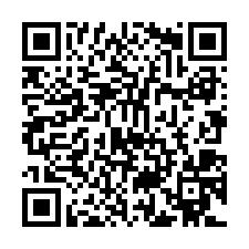 QR Code to download free ebook : 1513011566-Maxwell_Grant-The_Shadow-025-Maxwell_Grant.pdf.html
