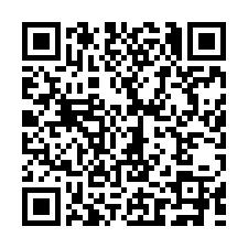QR Code to download free ebook : 1513011567-Maxwell_Grant-The_Shadow-026-Maxwell_Grant.pdf.html