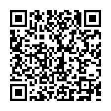 QR Code to download free ebook : 1513011568-Maxwell_Grant-The_Shadow-027-Maxwell_Grant.pdf.html