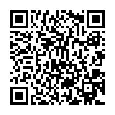 QR Code to download free ebook : 1513011569-Maxwell_Grant-The_Shadow-028-Maxwell_Grant.pdf.html
