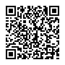 QR Code to download free ebook : 1513011570-Maxwell_Grant-The_Shadow-029-Maxwell_Grant.pdf.html