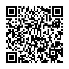 QR Code to download free ebook : 1513011571-Maxwell_Grant-The_Shadow-030-Maxwell_Grant.pdf.html