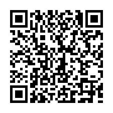 QR Code to download free ebook : 1513011575-Maxwell_Grant-The_Shadow-034-Maxwell_Grant.pdf.html