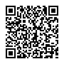 QR Code to download free ebook : 1513011576-Maxwell_Grant-The_Shadow-035-Maxwell_Grant.pdf.html