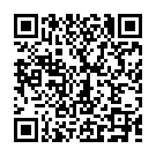 QR Code to download free ebook : 1513011577-Maxwell_Grant-The_Shadow-036-Maxwell_Grant.pdf.html
