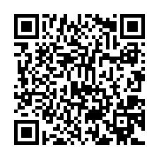 QR Code to download free ebook : 1513011579-Maxwell_Grant-The_Shadow-038-Maxwell_Grant.pdf.html