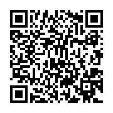 QR Code to download free ebook : 1513011580-Maxwell_Grant-The_Shadow-039-Maxwell_Grant.pdf.html