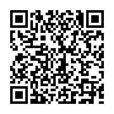 QR Code to download free ebook : 1513011582-Maxwell_Grant-The_Shadow-041-Maxwell_Grant.pdf.html