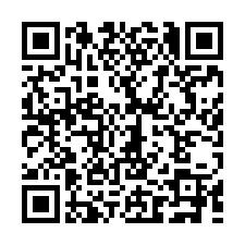 QR Code to download free ebook : 1513011583-Maxwell_Grant-The_Shadow-042-Maxwell_Grant.pdf.html