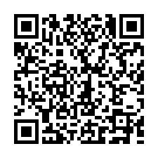 QR Code to download free ebook : 1513011584-Maxwell_Grant-The_Shadow-043-Maxwell_Grant.pdf.html