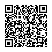 QR Code to download free ebook : 1513011585-Maxwell_Grant-The_Shadow-044-Maxwell_Grant.pdf.html