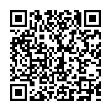 QR Code to download free ebook : 1513011586-Maxwell_Grant-The_Shadow-045-Maxwell_Grant.pdf.html