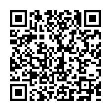 QR Code to download free ebook : 1513011587-Maxwell_Grant-The_Shadow-046-Maxwell_Grant.pdf.html