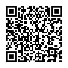 QR Code to download free ebook : 1513011589-Maxwell_Grant-The_Shadow-048-Maxwell_Grant.pdf.html