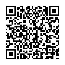 QR Code to download free ebook : 1513011592-Maxwell_Grant-The_Shadow-051-Maxwell_Grant.pdf.html