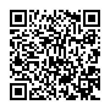 QR Code to download free ebook : 1513011593-Maxwell_Grant-The_Shadow-052-Maxwell_Grant.pdf.html