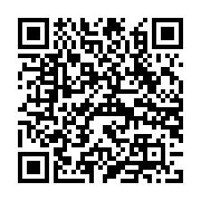 QR Code to download free ebook : 1513011595-Maxwell_Grant-The_Shadow-054-Maxwell_Grant.pdf.html