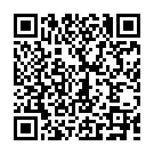 QR Code to download free ebook : 1513011596-Maxwell_Grant-The_Shadow-055-Maxwell_Grant.pdf.html