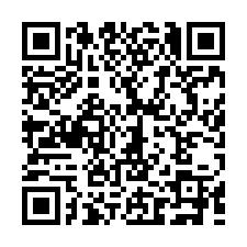 QR Code to download free ebook : 1513011597-Maxwell_Grant-The_Shadow-056-Maxwell_Grant.pdf.html