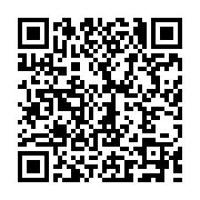 QR Code to download free ebook : 1513011598-Maxwell_Grant-The_Shadow-057-Maxwell_Grant.pdf.html