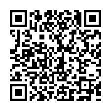 QR Code to download free ebook : 1513011600-Maxwell_Grant-The_Shadow-059-Maxwell_Grant.pdf.html